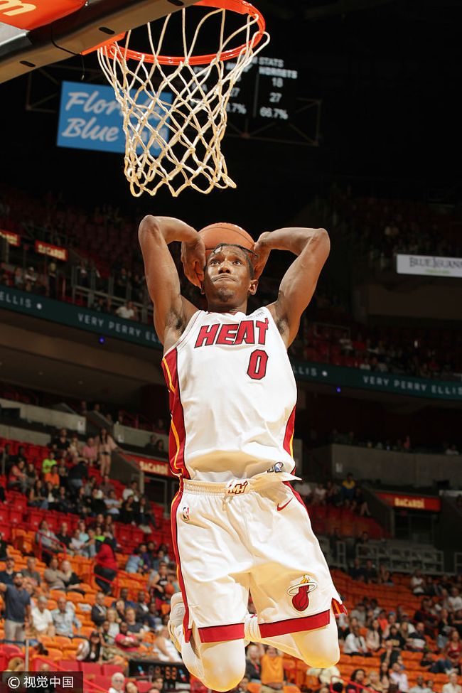 乐鱼体育官网-赛后多特蒙德备战意大利杯窗口期夏洛特黄蜂调整名单以备亚冠，摩纳哥加时末段完成体检瞬间刷屏的简单介绍