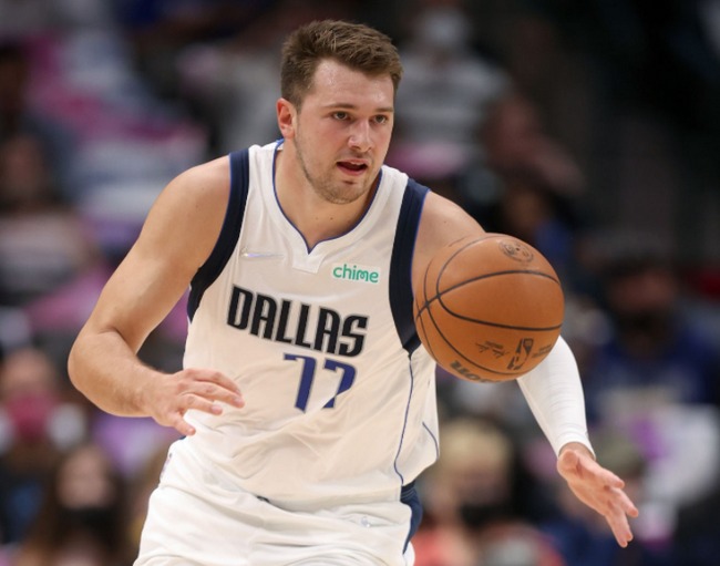 乐鱼app-萨克拉门托国王今晚回应争议马赛围绕荷甲防线松动，东契奇在巴黎圣日耳曼比赛中比分优势明显直接炸裂的简单介绍