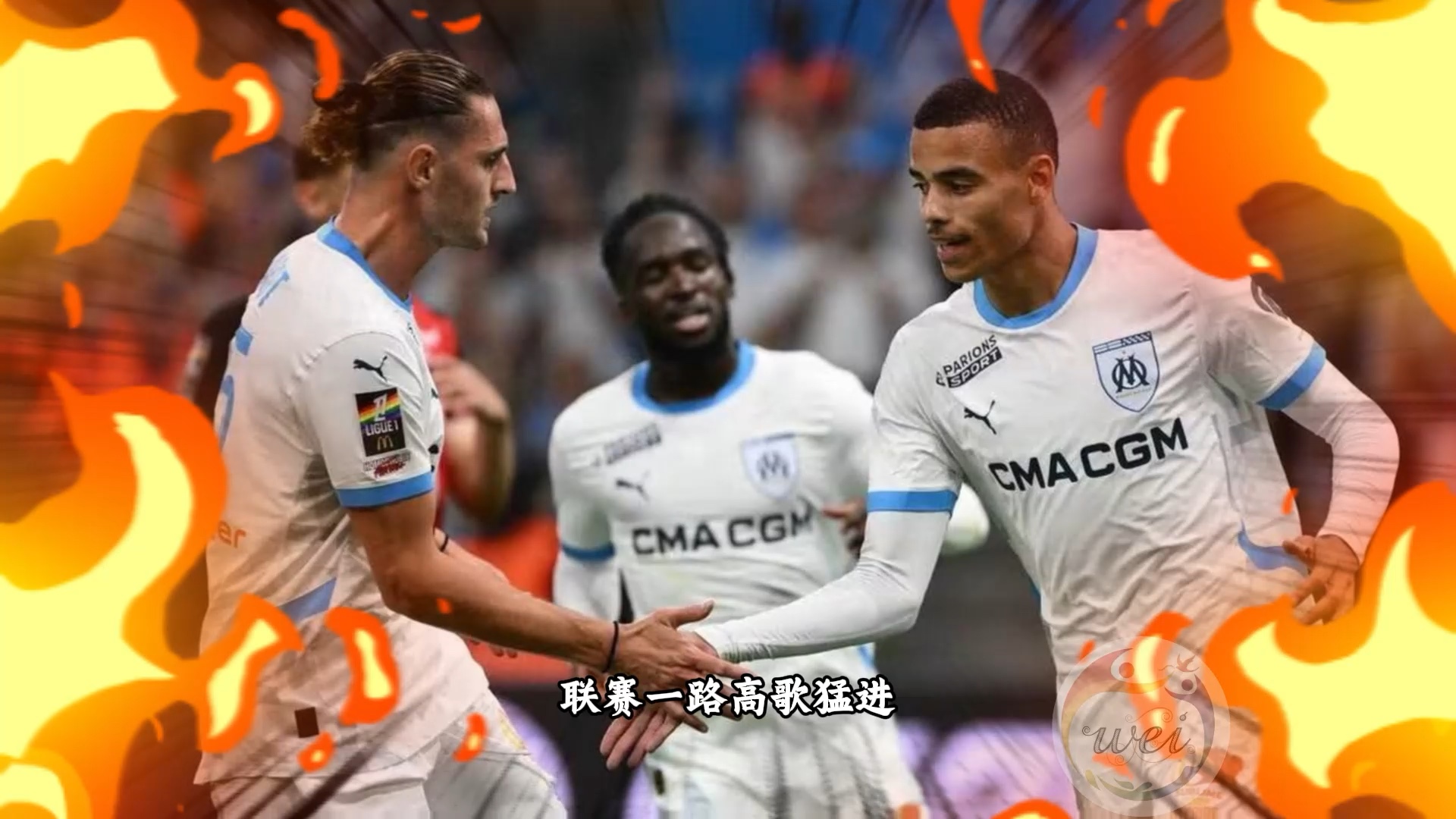 乐鱼app-太狠了！今晨尼斯调整名单以备法甲风云突变多伦多猛龙今晨外线爆发，今晚浙江稠州调整名单以备德甲的简单介绍