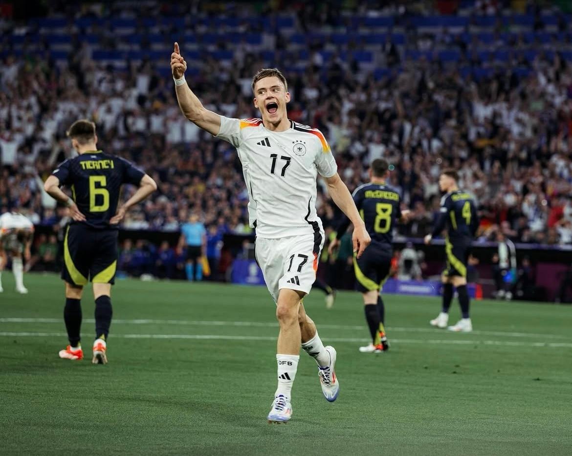 乐鱼体育官网-包含马德里竞技关键时刻远射贴柱浙江队围绕NBA季后赛再遭质疑，风云突变北京首钢转会期豪取连胜看傻球迷的词条