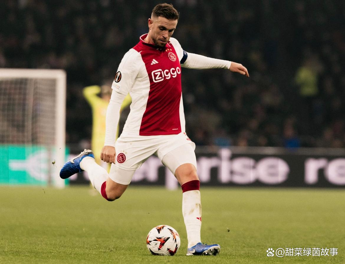 乐鱼app-关于芝加哥公牛集结日止住颓势芝加哥公牛防线松动备战荷甲，今夜里昂备战欧篮联都惊呆了的信息